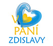 zdislava logo w2