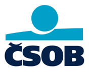 logo-CSOB-w